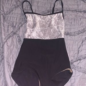 Yumiko in the style Daniela